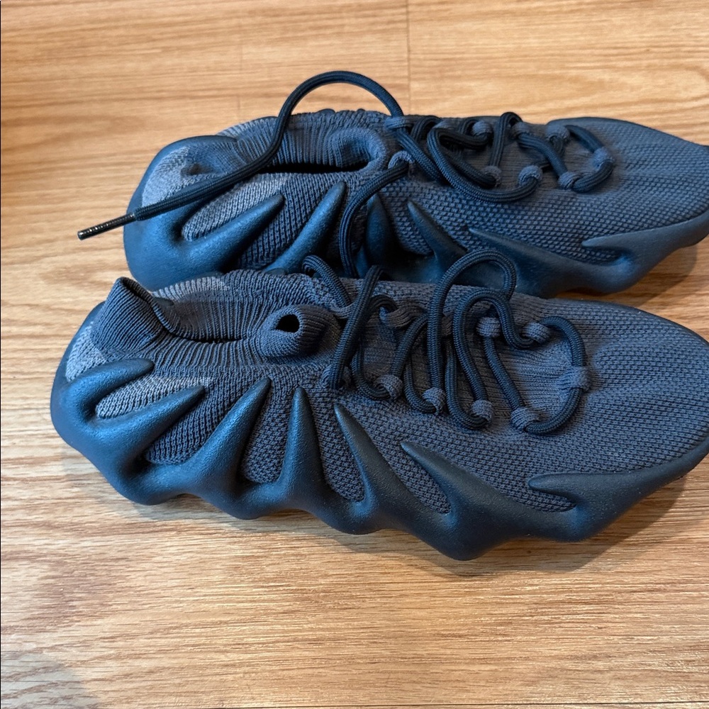 Yeezy 450 Ortholite - Picture 8 of 13